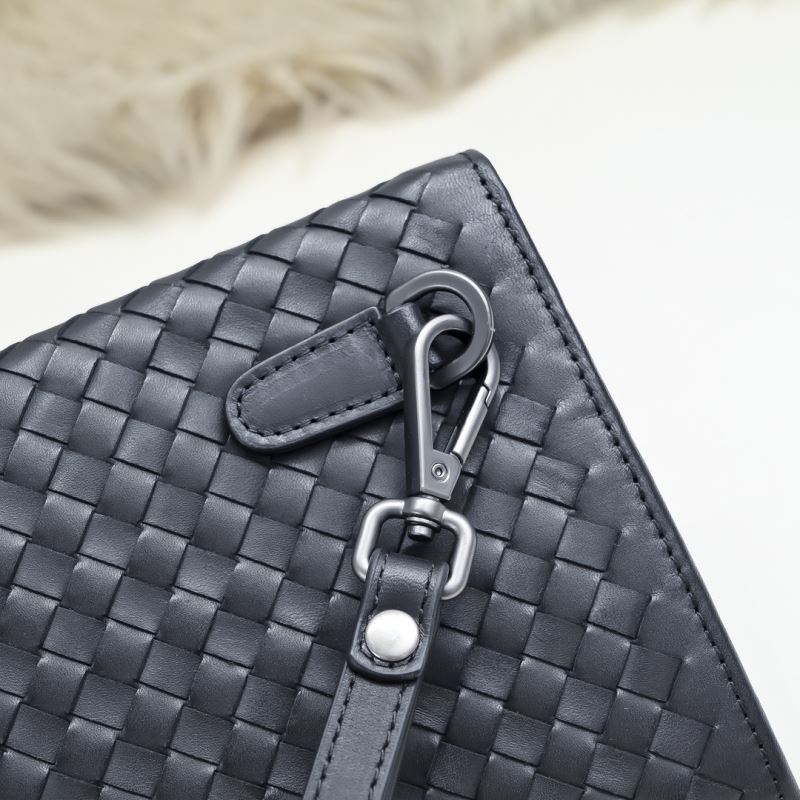 Mens Bottega Veneta Clutch Bags